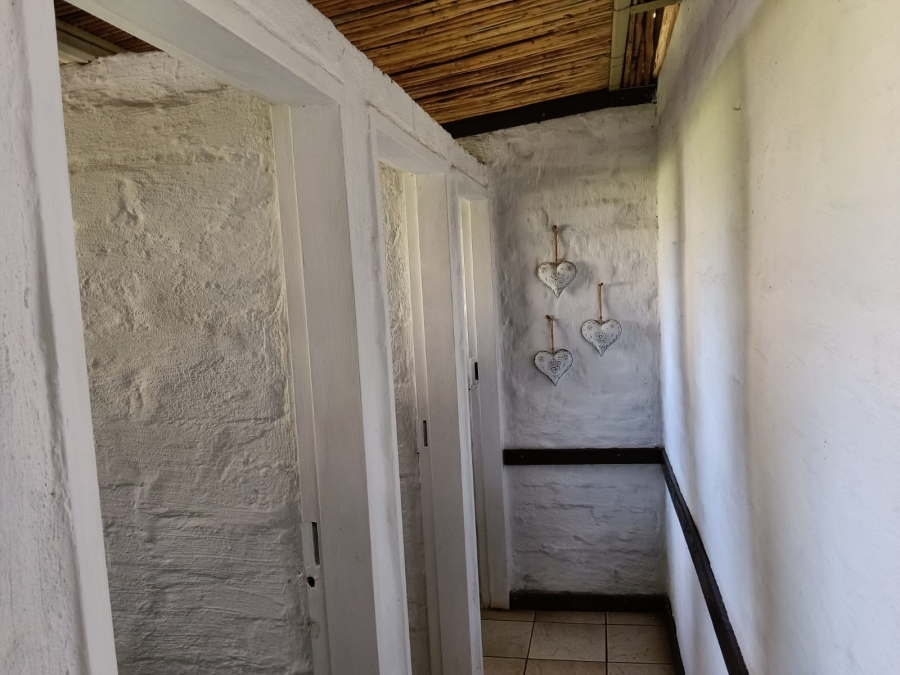 8 Bedroom Property for Sale in Brits Rural North West